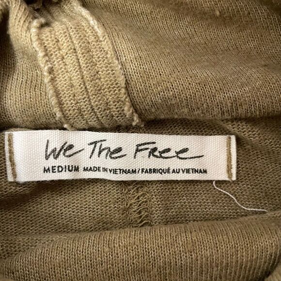 SOLD - Picture 3 of 8